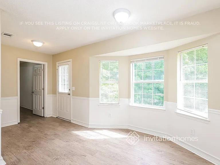 105 Myrtle Grove Ln — Photo 5