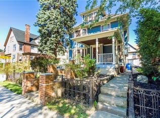 68 S Union St, Rochester, NY 14607