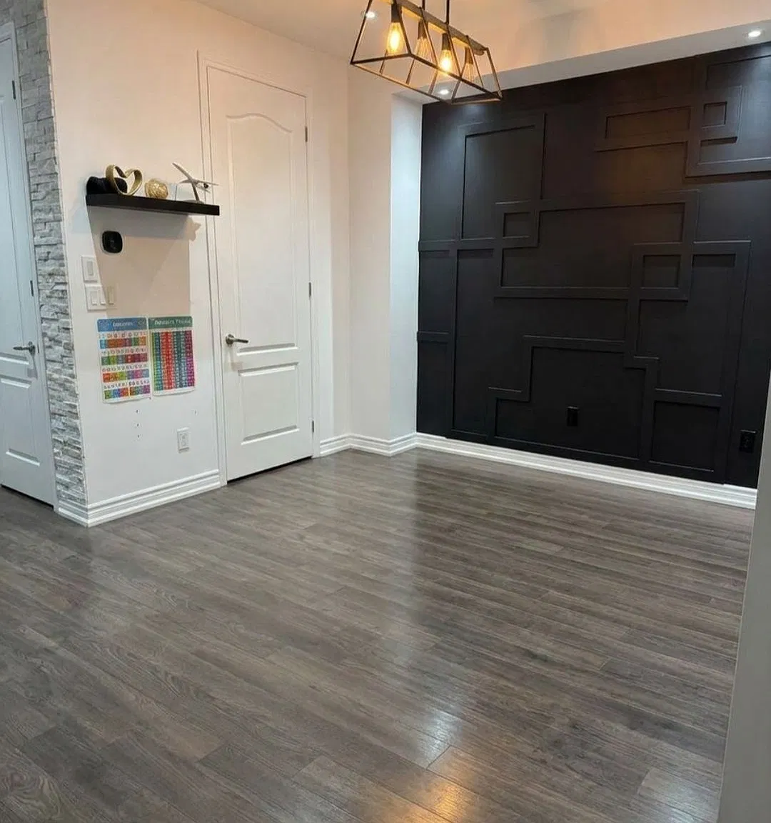 3 bed, $3,100 — Photo 4