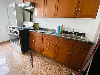 Rented by RealTegrity NY LLC