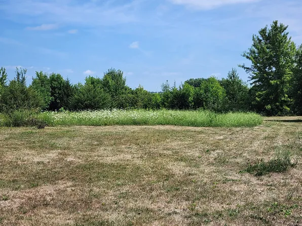N Pine St, Dexter, MN 55926