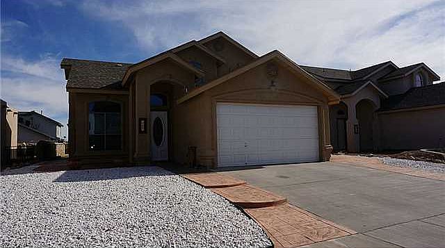 1st image of 5480 Francisco Roque Dr