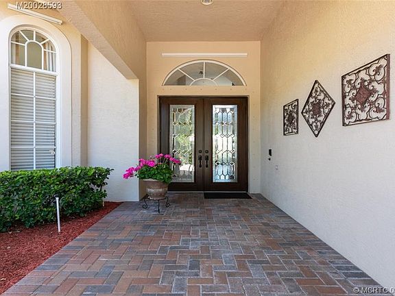 5th image of 2257 SW Golden Bear Way