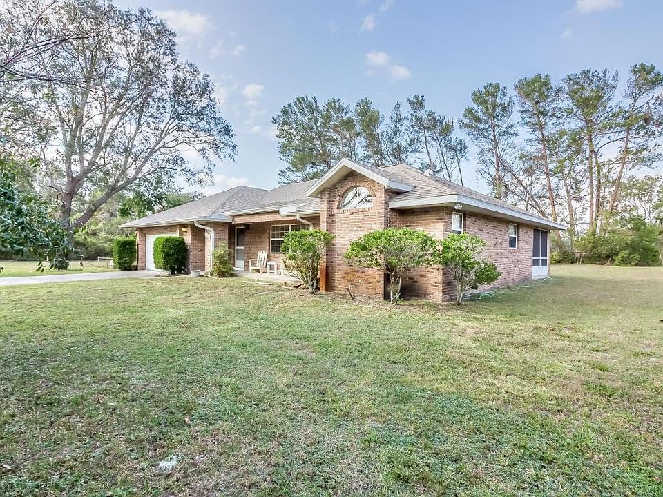 1st image of 208 Mellon Dr
