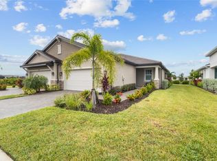 11283 BOUNDLESS TERRACE, VENICE, FL 34293