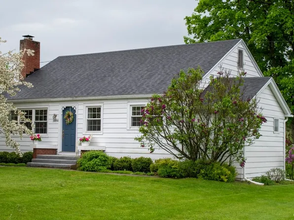 38898 State Route 12e, Clayton, NY 13624