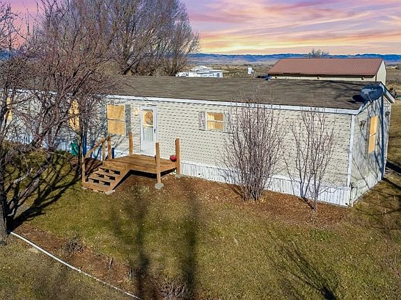 3rd image of 1516 M 3/8 Rd