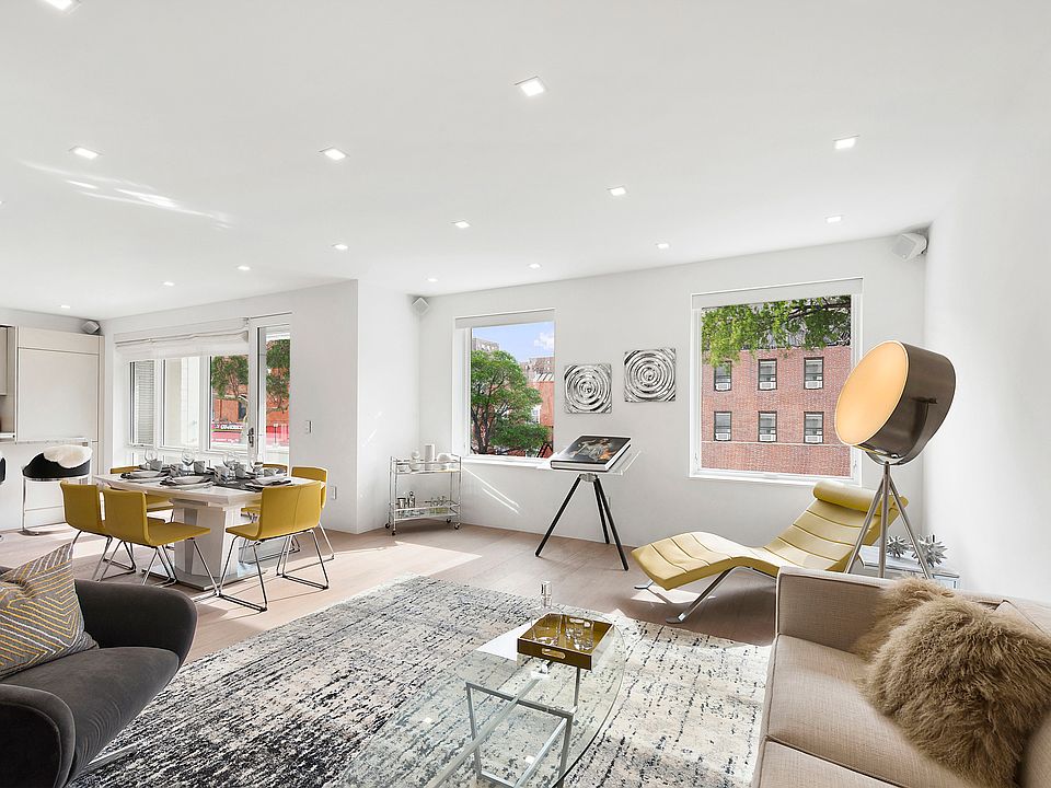 1st image of 355 E 19th St APT 6