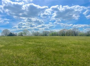 15484 Woods Lodge Rd, Rogers, AR 72756