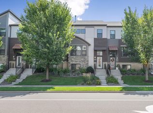 4003 River Valley Way, Eagan, MN 55122
