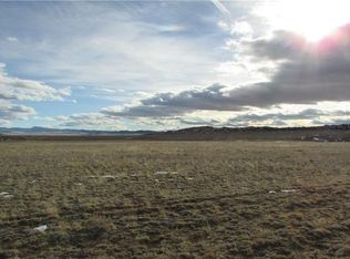 5933 Routt Rd, Hartsel, CO 80449