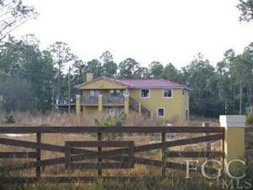 1st image of 700 Vero Ave
