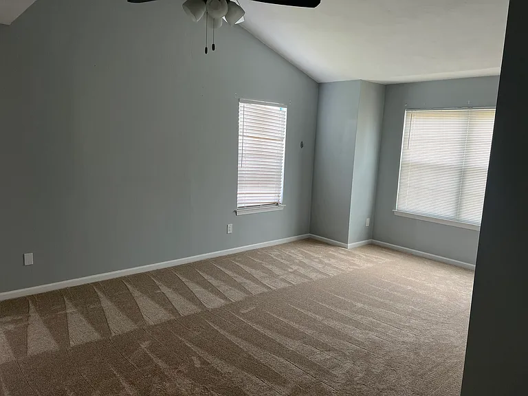3948 Terrywood Dr — Photo 9