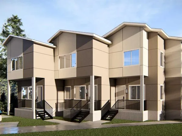 36 W Castleglen Pl NE, Calgary, AB T3J 1Y5