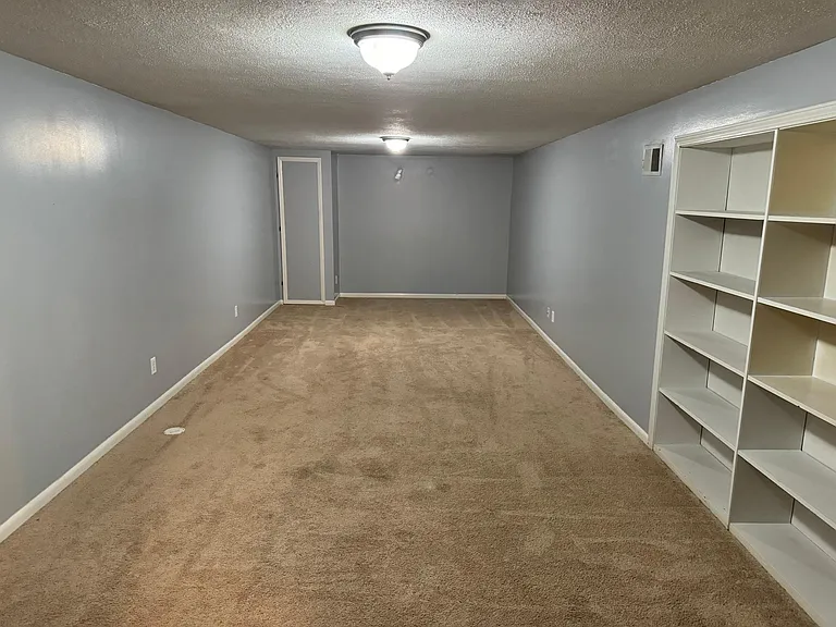 6716 Fescue St — Photo 20