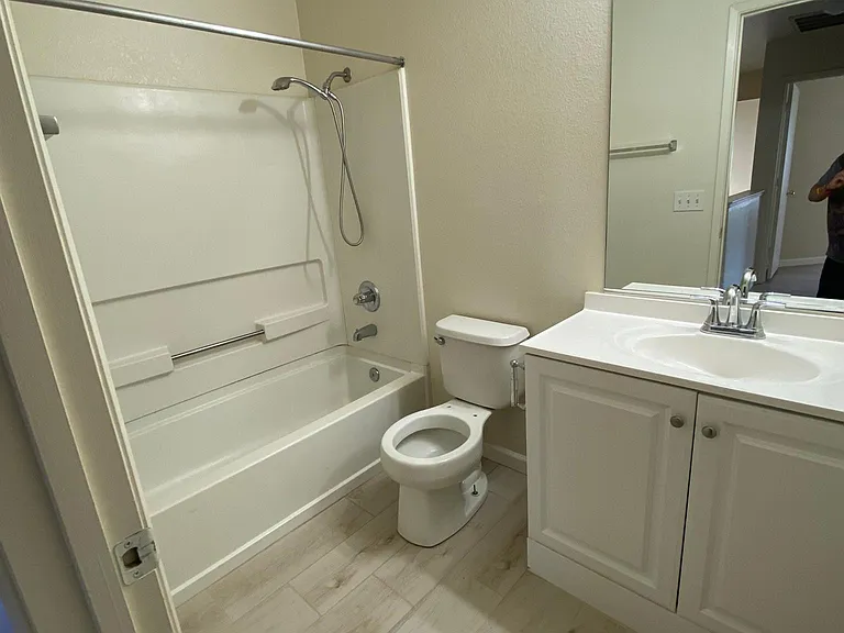 6302 Laguna Mirage Ln — Photo 13
