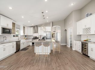 3334 W Williams Dr, Phoenix, AZ 85027
