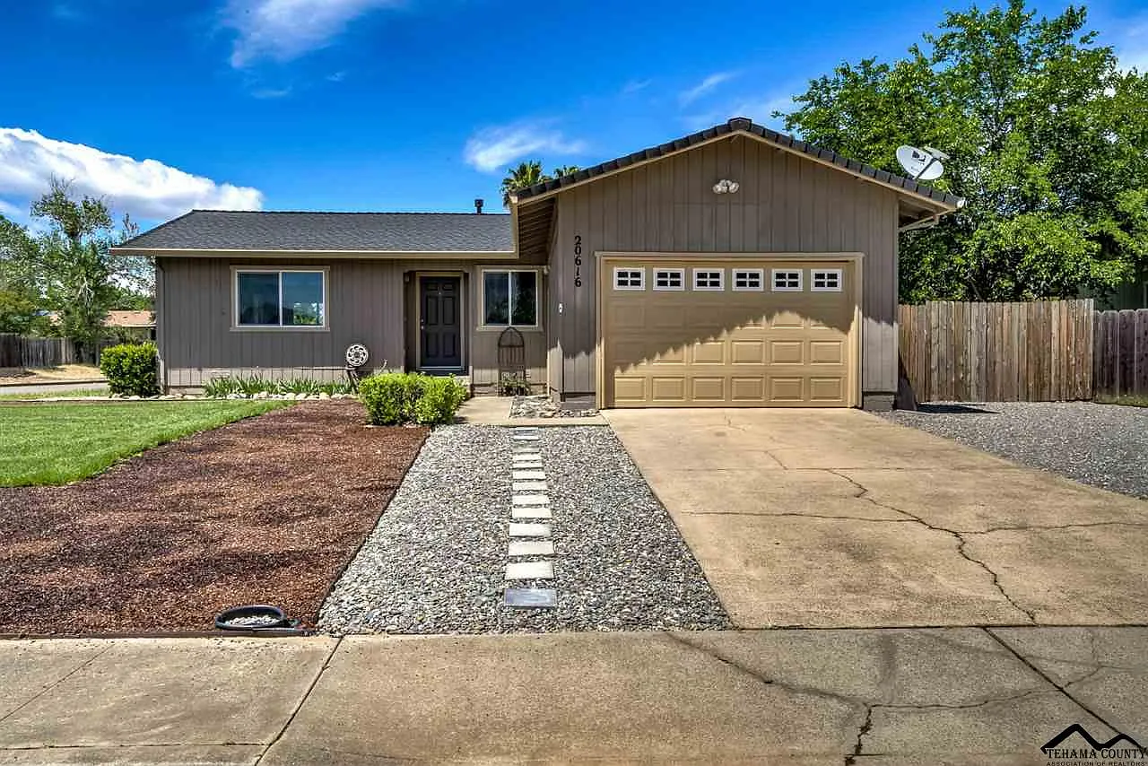 20616 Sigma Dr photo 1