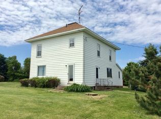 3679 State Highway 139, Cresco, IA 52136