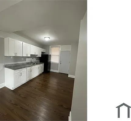 3 bed, $2,100 — Photo 2