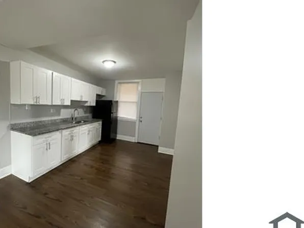 7310 S Stewart Ave #1, Chicago, IL 60621