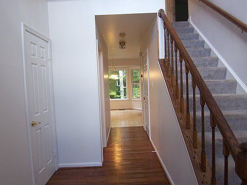 5th image of 4080 Westwind Dr