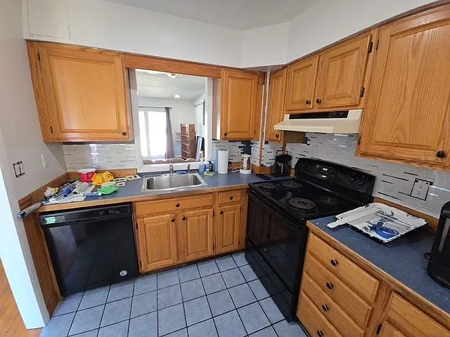 41 Foundry St #22-10 — Photo 9