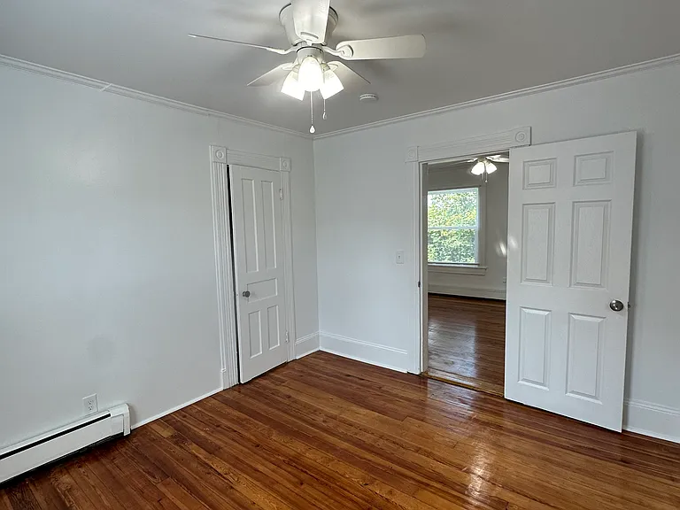 35 Maud St #2 — Photo 16