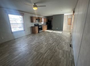 2500 Centennial Rd LOT 82, Bismarck, ND 58503