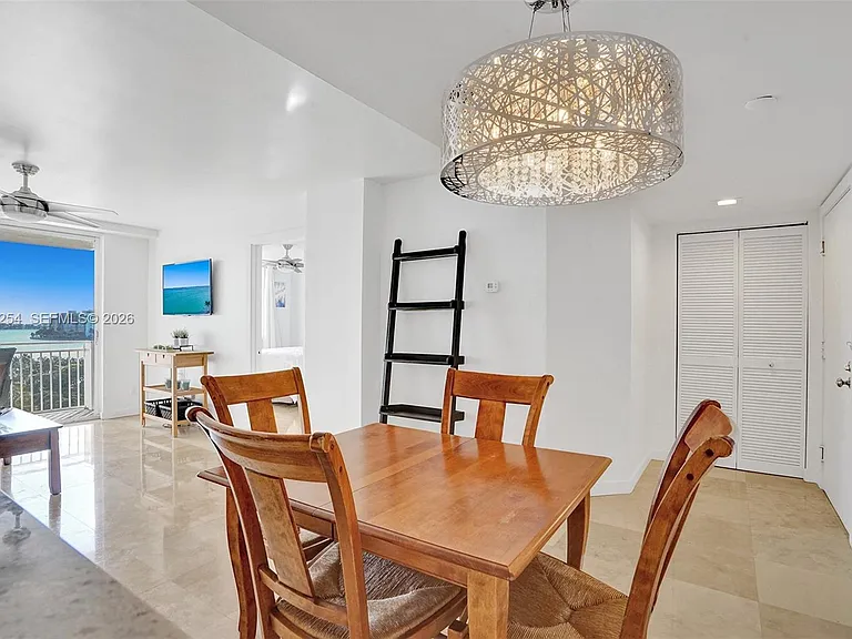 770 Claughton Island Dr #1014 — Photo 23