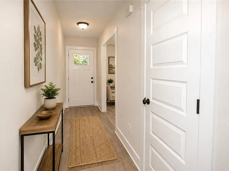 45 Altamaha Dr — Photo 3