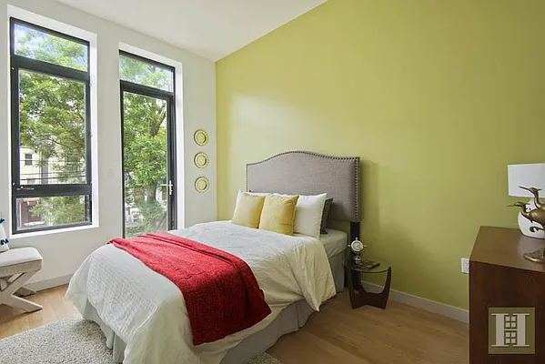 Sold by Halstead Real Estate | media 15