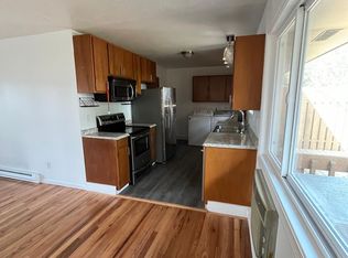 1502 NE 205th Ave #1502, Fairview, OR 97024