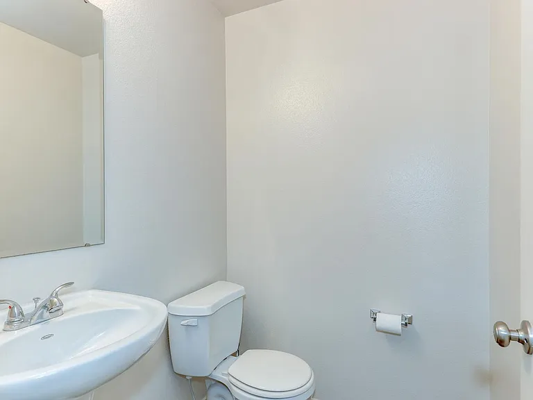 4862 S Chex Way — Photo 19