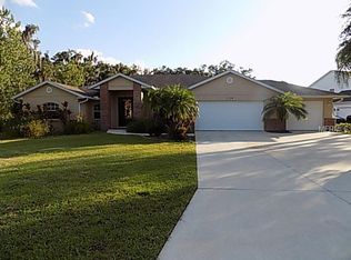 1708 145th St E, Bradenton, FL 34212