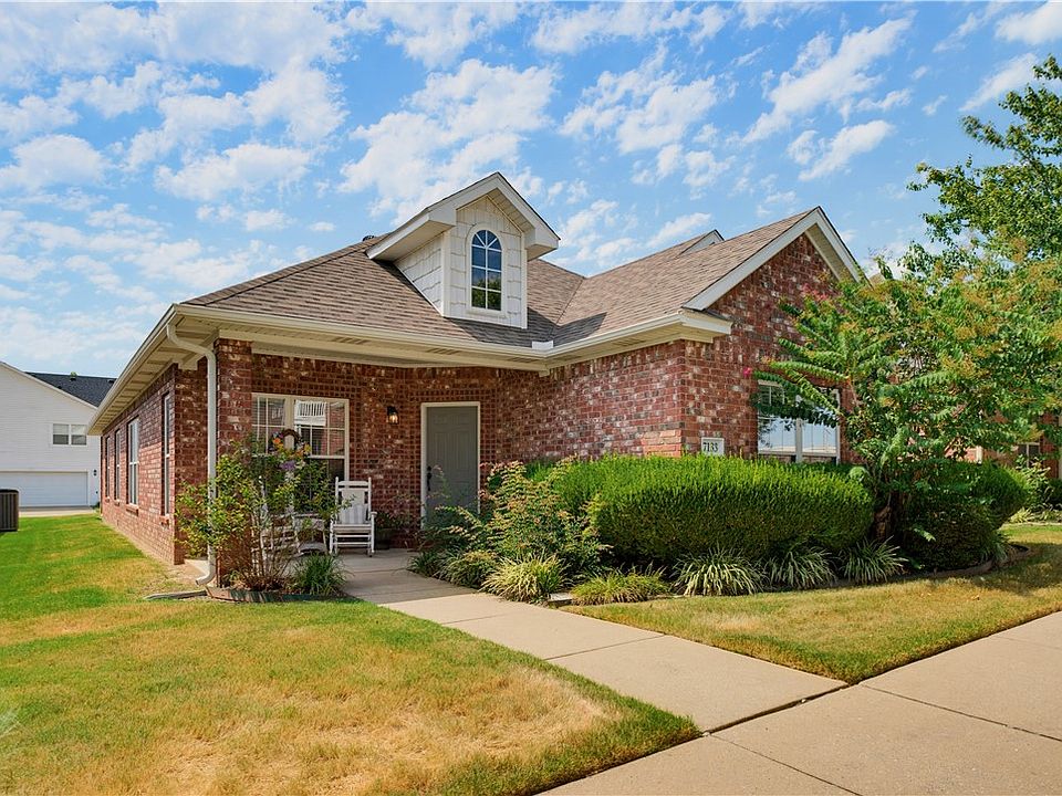 1st image of 7133 Coyote Crossing Ave