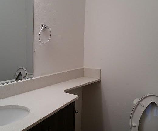 5th image of 7526 43rd Ave S #B