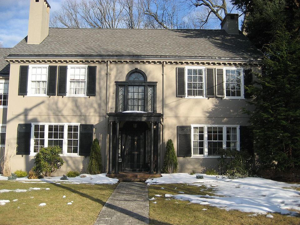 145 Everit St, New Haven, CT 06511 Zillow