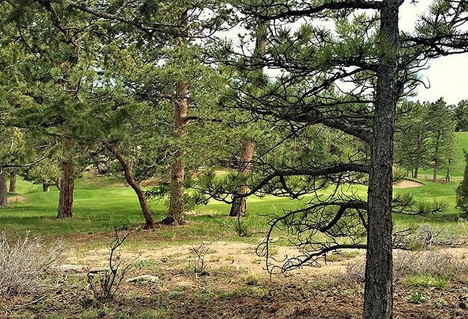 1st image of 540 Fox Acres Dr W