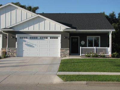 219 Rivers DRIVE, Holmen, WI, 54636