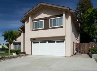 9981 Parkhurst Ct, Elk Grove, CA 95624