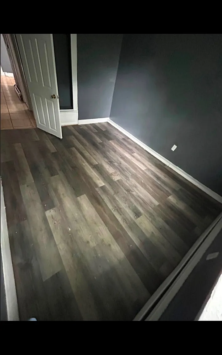 3 bed, $1,850 — Photo 4