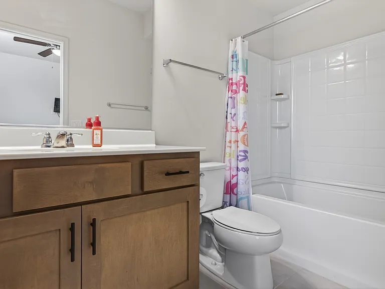 13392 E Jelks Pl — Photo 9