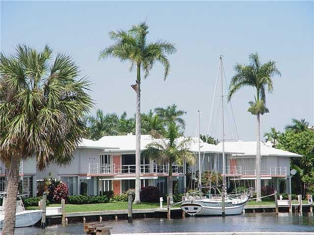 1st image of 2760 Yacht Club #10D