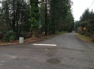 6028 Sunrise Beach Rd NW, Olympia, WA 98502