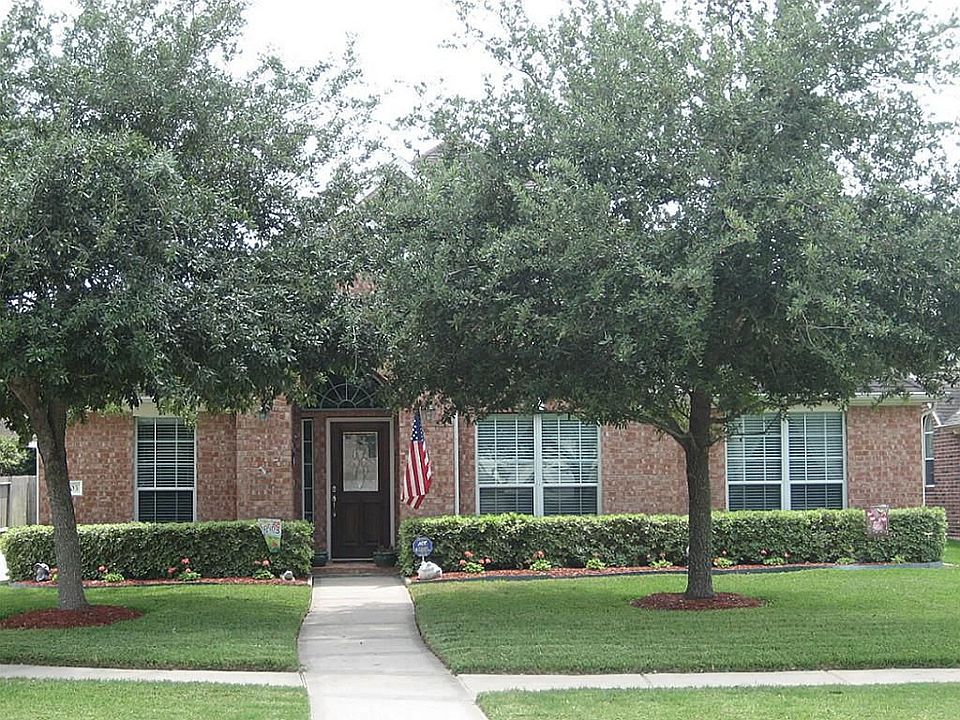 1st image of 4503 Weathersfield Ct