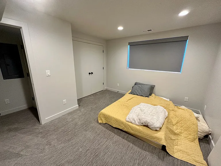 6415 S Golden Chain St — Photo 13