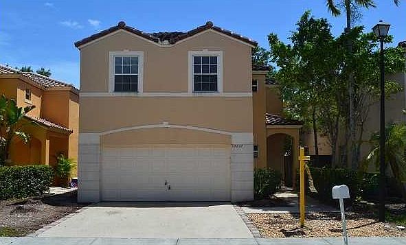 1st image of 12232 NW 1st St