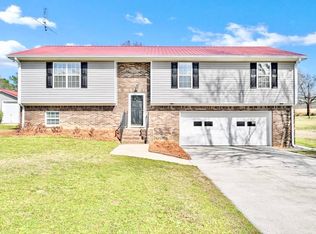 1518 5th Ave SE, Cullman, AL 35055