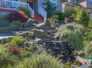 2540 Dalke Ridge Dr NW, Salem, OR